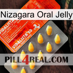 Nizagara Oral Jelly new01